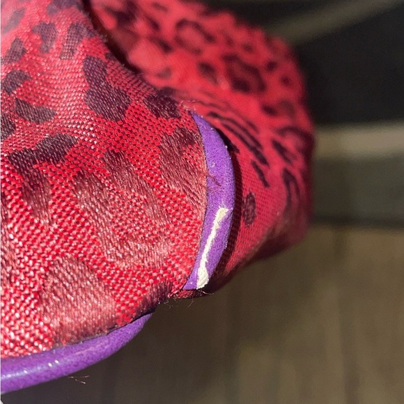 ‼️3 for $25‼️ Miche Demi shell (Tina) - Picture 4 of 4